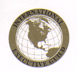 International Executuive Guild