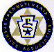 PA Sheriff's Association